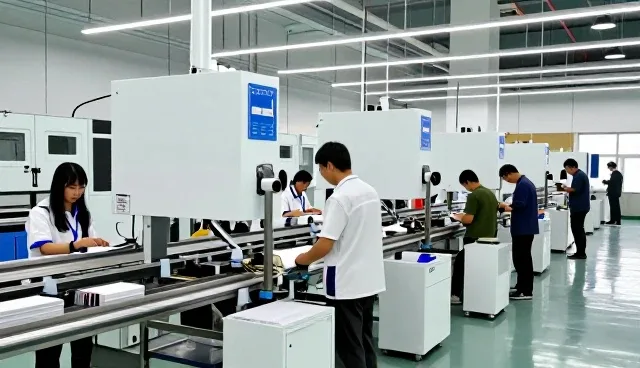 深圳卓马科技有限公司