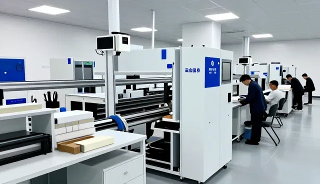 深圳卓马科技有限公司