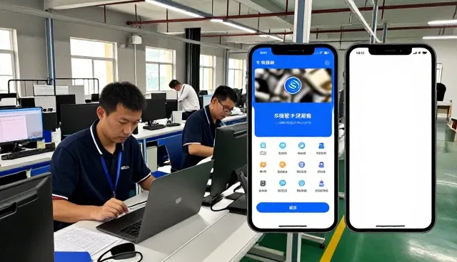 系统集成成为技术转让升级新选择