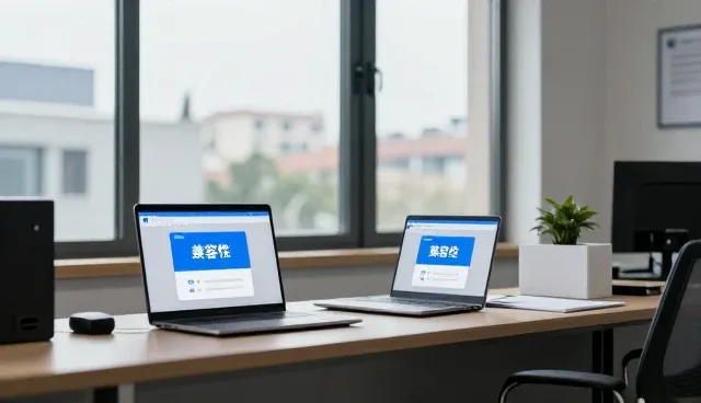 系统集成环境下的技术培训实践与维护建议