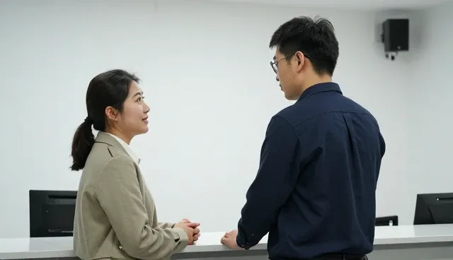 智能管理系统使用中常见问题及维护技巧
