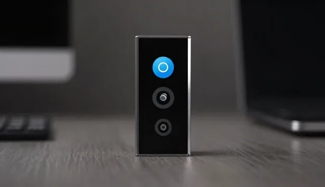 技术驱动下系统集成的性能优化与适用场景分析