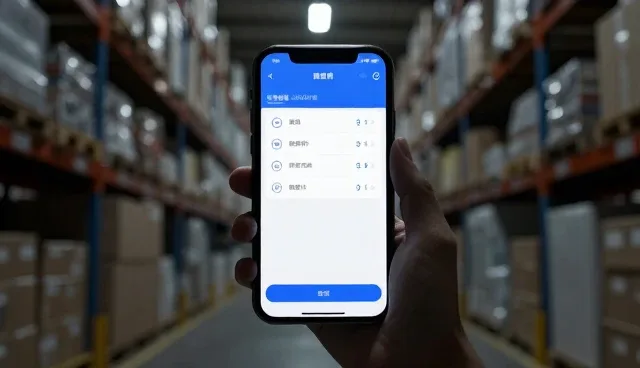 移动办公平台选型中技术培训的关键作用