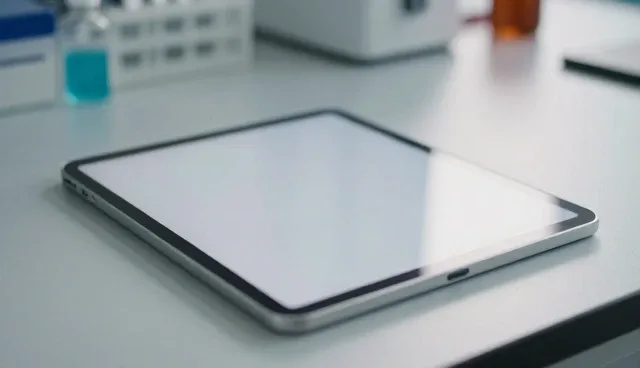 技术培训选型：关键关注点与实用建议