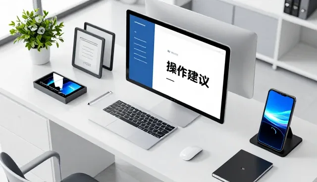 应用开发选型中的系统兼容性关键考量