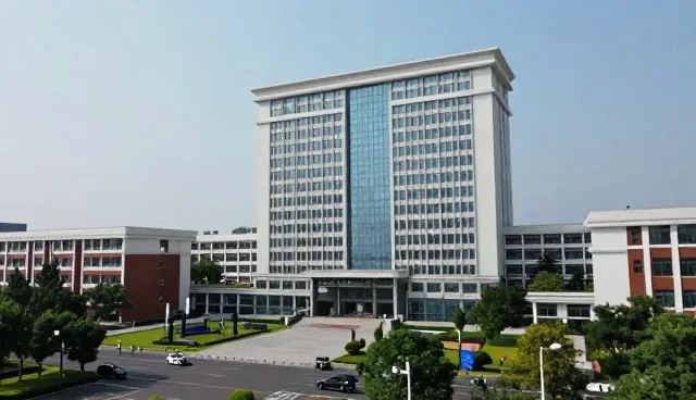 技术开发中需求变更的常见问题与解决流程