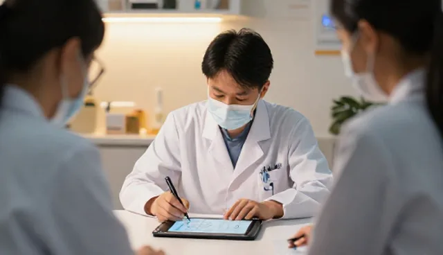 不同规模企业安装调试的检查要点解析