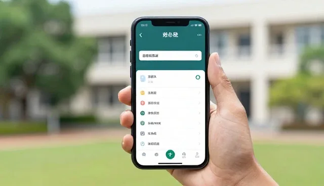 技术培训的应用场景如何影响培训效果