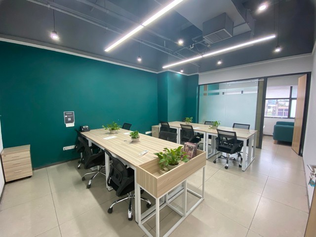 北京商场超市用扩音器生产企业