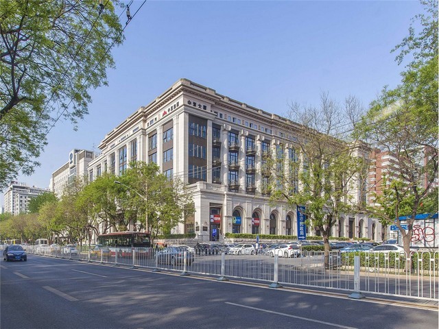 嘉兴粗糙度检测设备