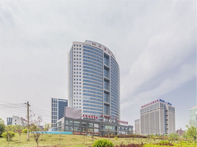 上海DSTT-7N斯迪克代理