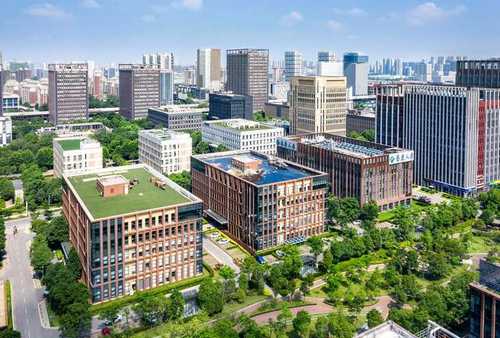 山东信息技术业ISO27001体系认证