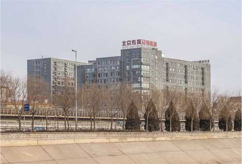 白城家用壁挂炉批发
