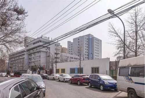 南京汽车钢轮定制哪家好