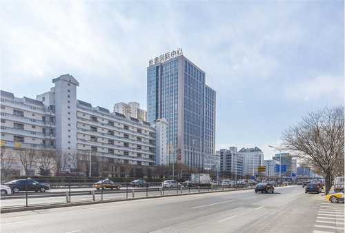 潮州景区文旅游乐供货厂家