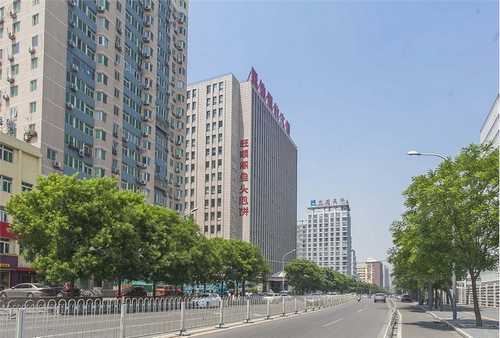 山东难燃型螺旋输送机价格