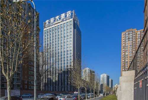 河北环保防火板防火等级