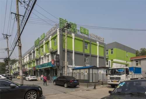 盐城进口气体灭火系统案例