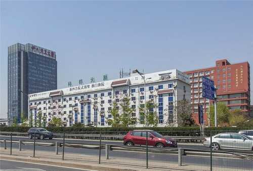 奉贤区地库环氧地坪承接业务