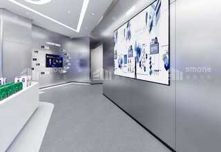 邵阳网站建设网站建设运营