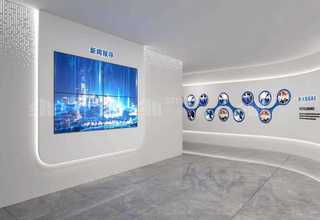 辽宁网站建设网站建设建设