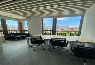 湖州网站建设湖北网站建设