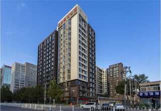 网站建设 公司网站建设计